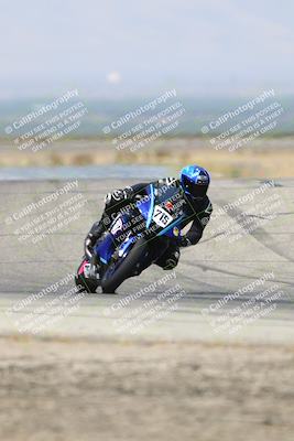 media/Aug-02-2025-TrackDaz (Sat) [[98e09cb742]]/A Group/11am (Grapevine)/